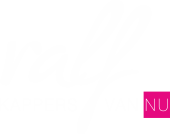 Ralf Kappers Logo